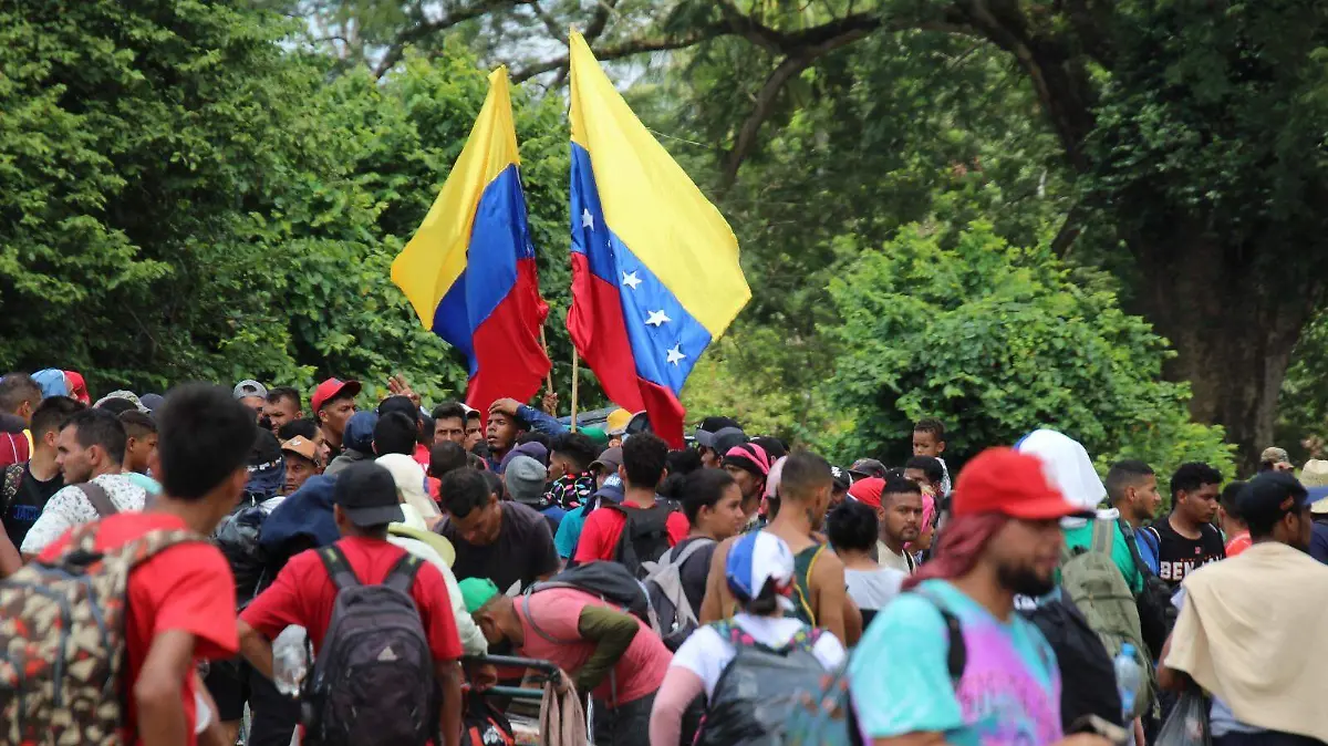 WhatsApp Image 2026-01-05 at 3.45.37 PM