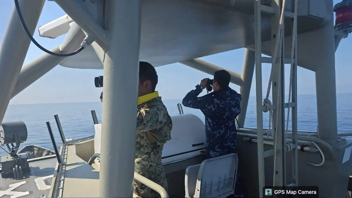 WhatsApp Image 2026-01-05 at 3.38.38 PM