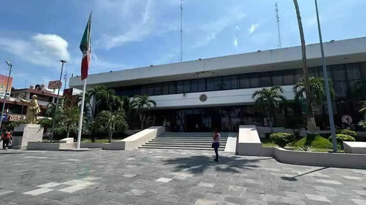 WhatsApp Image 2026-01-05 at 8.42.10 PM