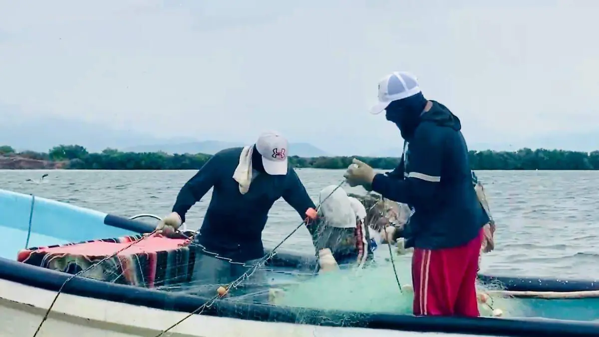 Pescadores2
