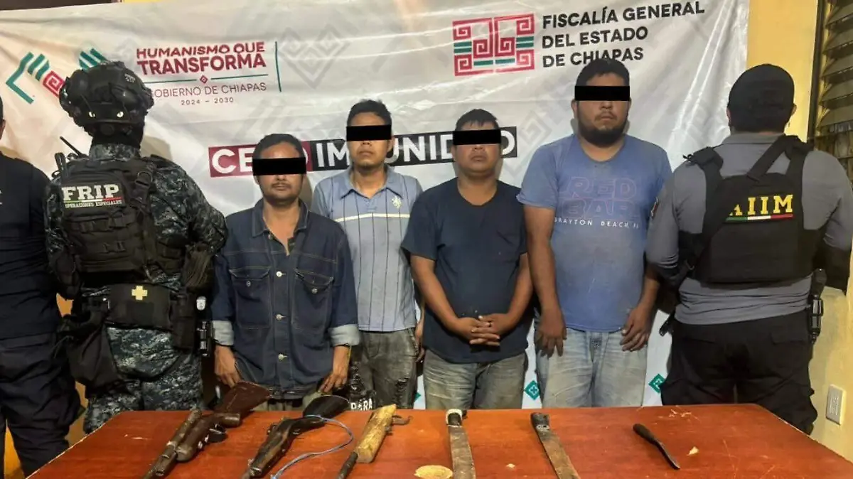 WhatsApp Image 2026-01-07 at 6.46.18 AM