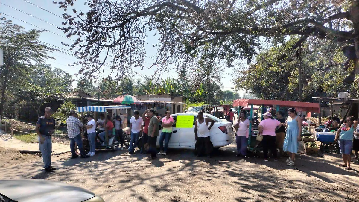 WhatsApp Image 2026-01-07 at 12.32.20 PM