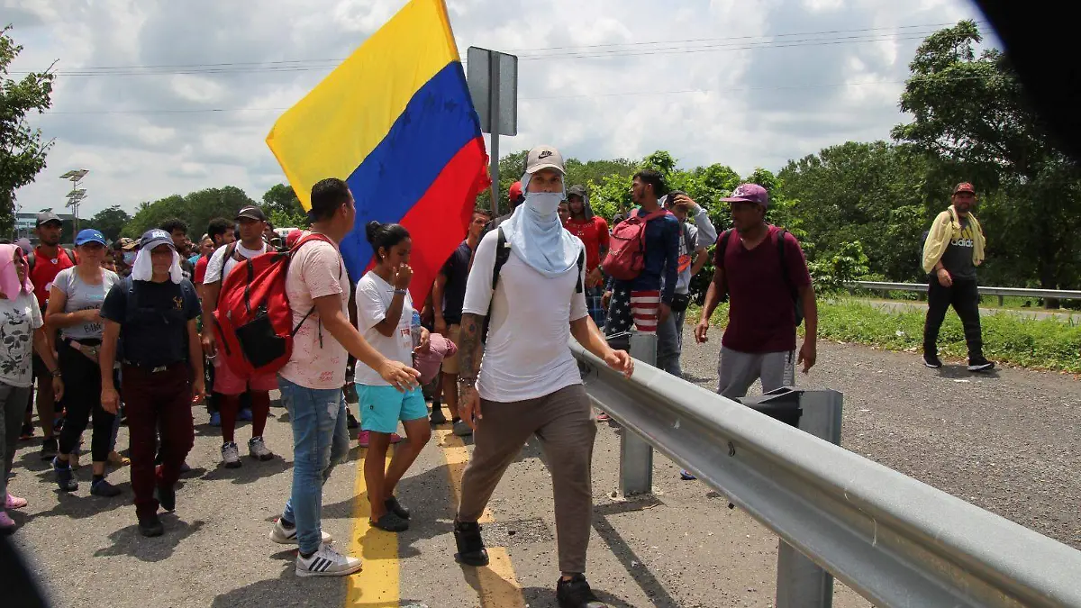 WhatsApp Image 2026-01-07 at 4.35.36 PM (1)