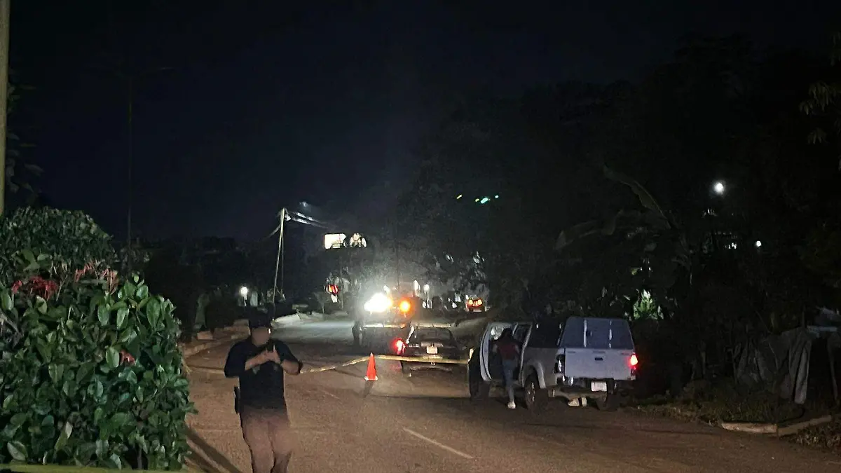 WhatsApp Image 2026-01-08 at 7.03.07 AM