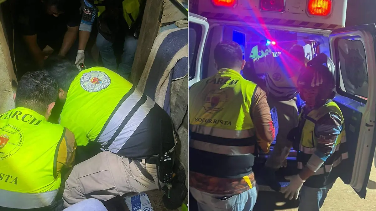 MARCO FOTOS HORIZONTALES DDS (2)