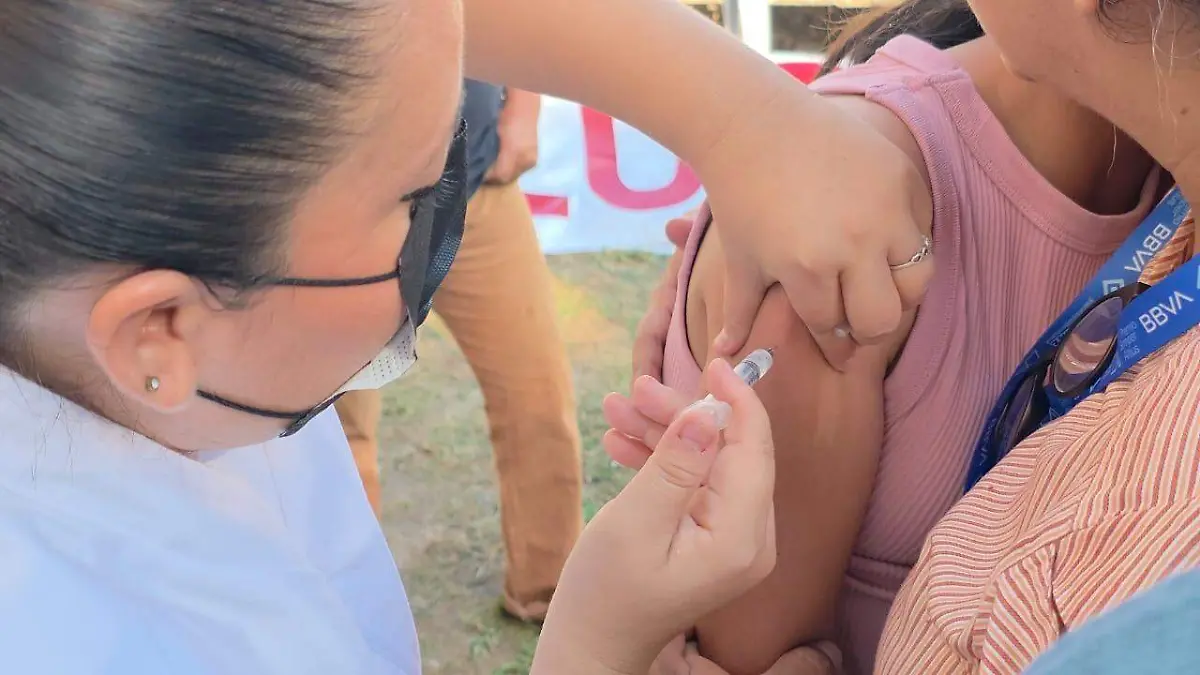 06fb4f32-30a7-4440-83a6-f3760368571d