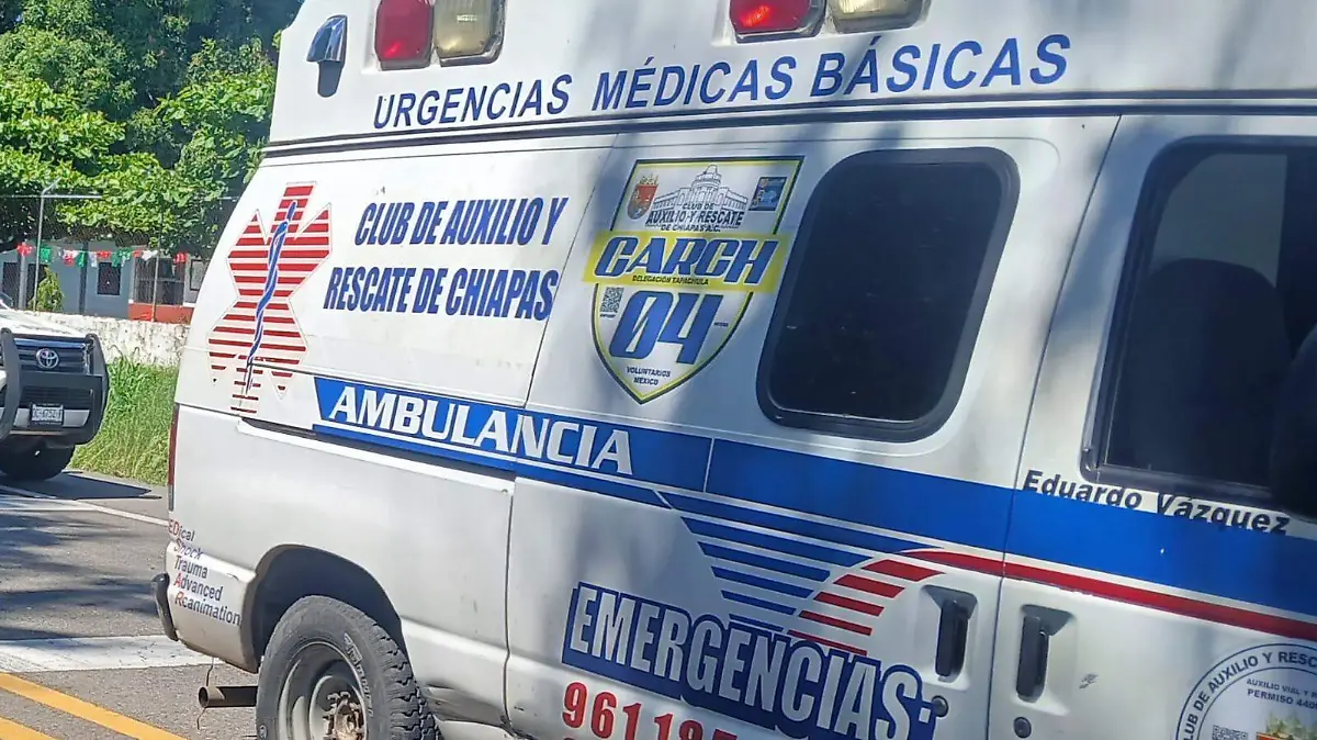 b5d779ce-3099-43ab-9b0c-801b12a41e37