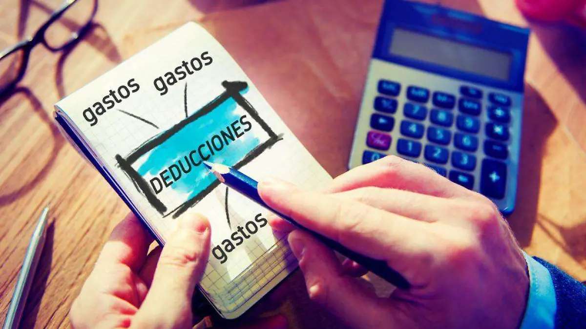 deducciones-1024x693