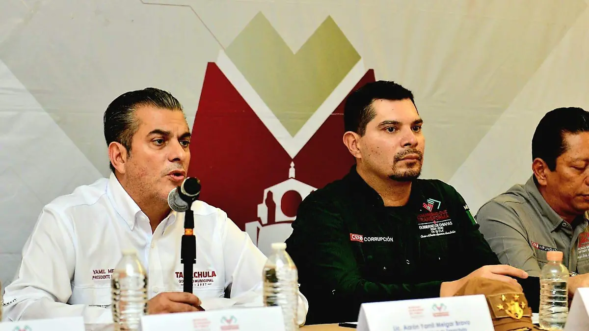 WhatsApp Image 2026-01-09 at 8.37.30 AM