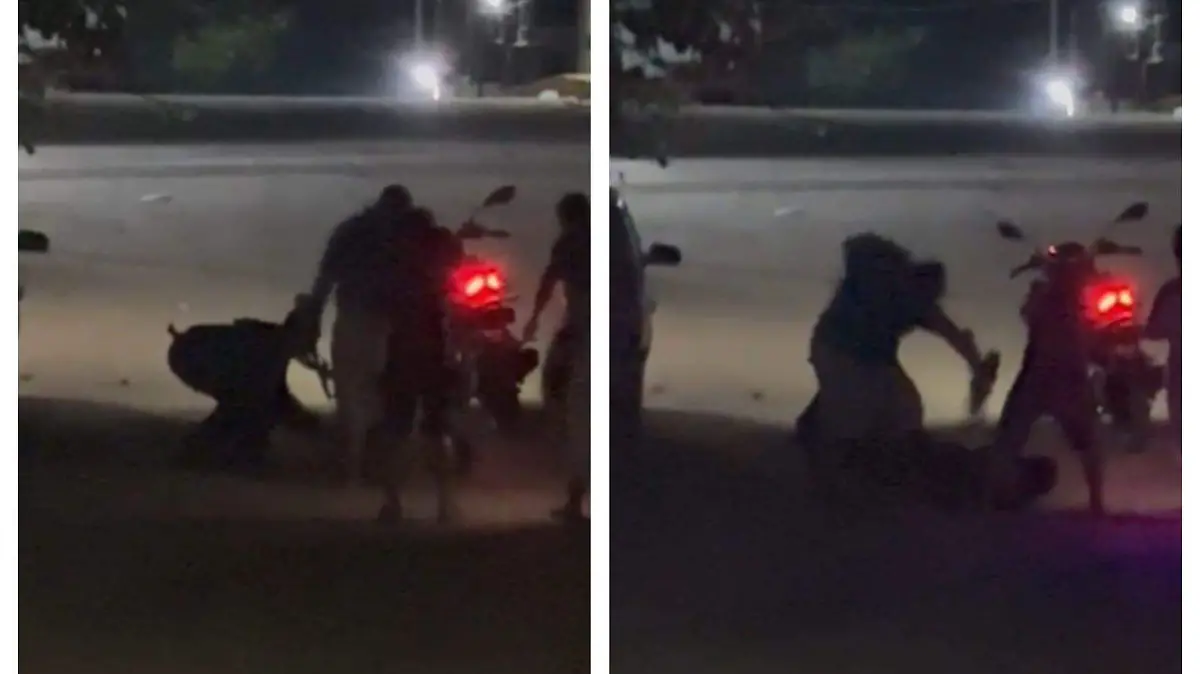 7ed86a80-251a-458e-ba8b-7cb7ee8afcf2