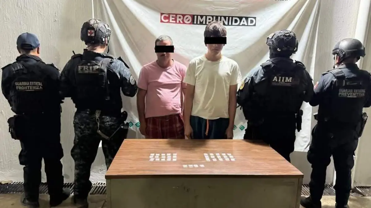 c33c43c7-167f-44ae-ace4-bdb3e1bb28ad