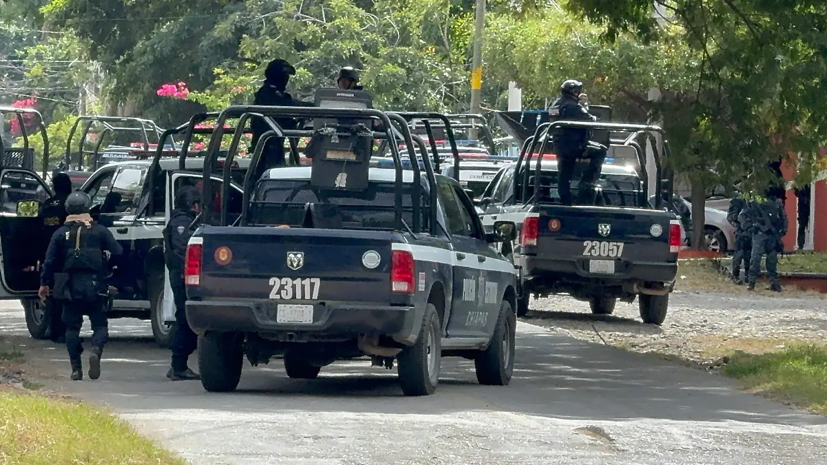 3308c178-1c64-4e01-aabc-126a9198698f