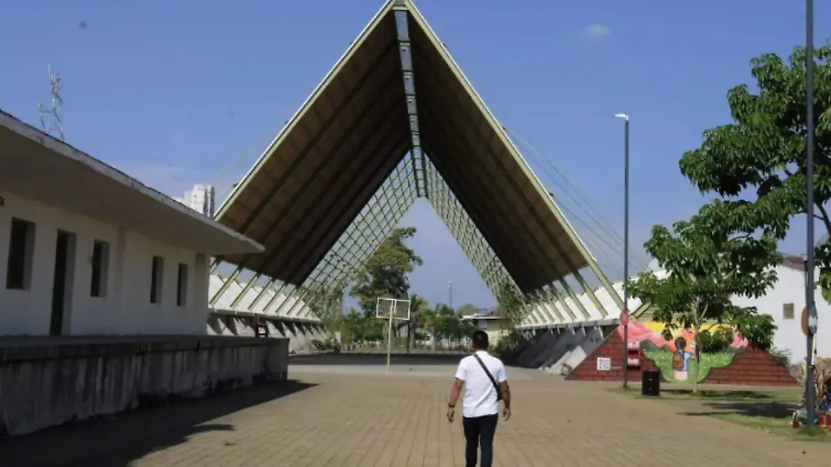 Captura de pantalla 2026-01-09 a la(s) 20.52.31