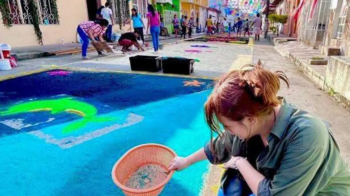 13b4b61e-fc7b-4399-9207-e8d54ac7c946