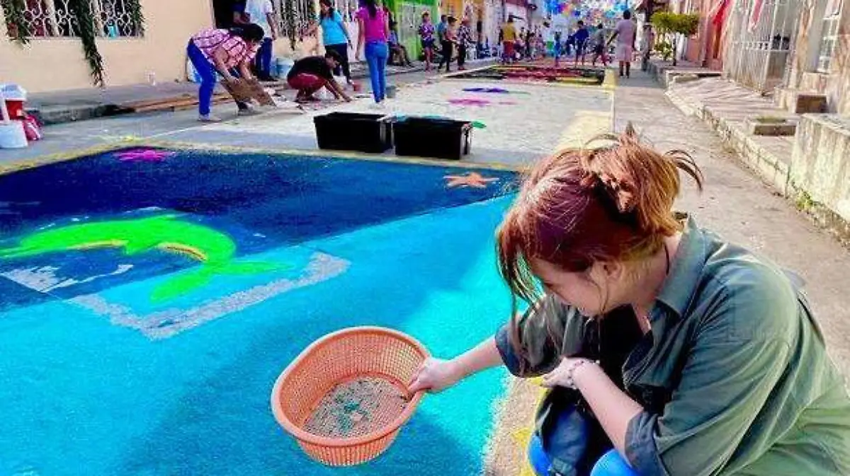 13b4b61e-fc7b-4399-9207-e8d54ac7c946