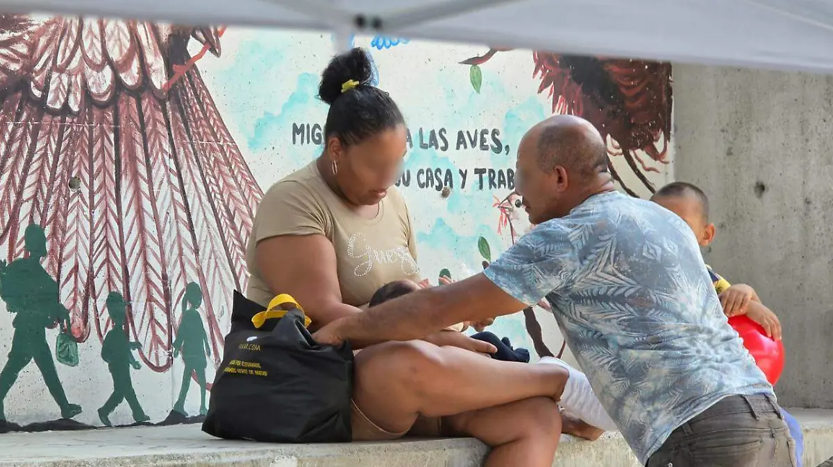 WhatsApp Image 2026-01-11 at 10.07.02 AM