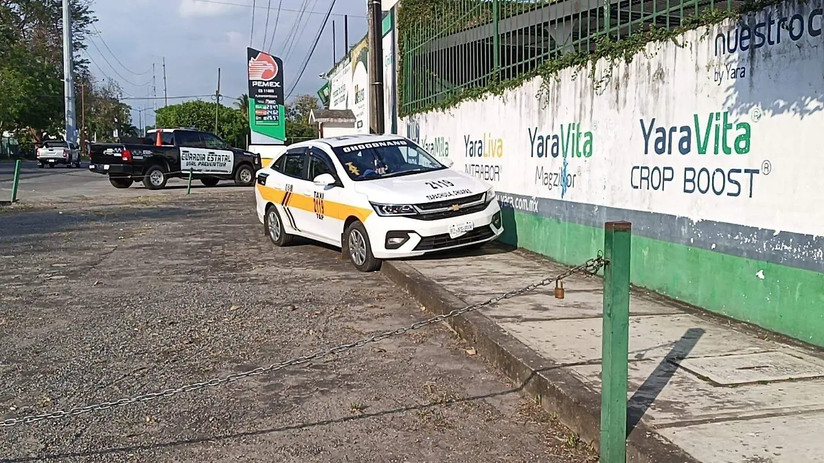 e297dbcb-592e-4edd-a720-3ba81b8f58ce