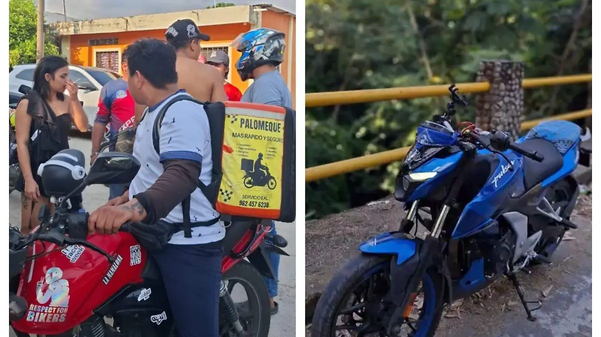 b6ce27df-599f-49ac-b80b-076f5efc0d31