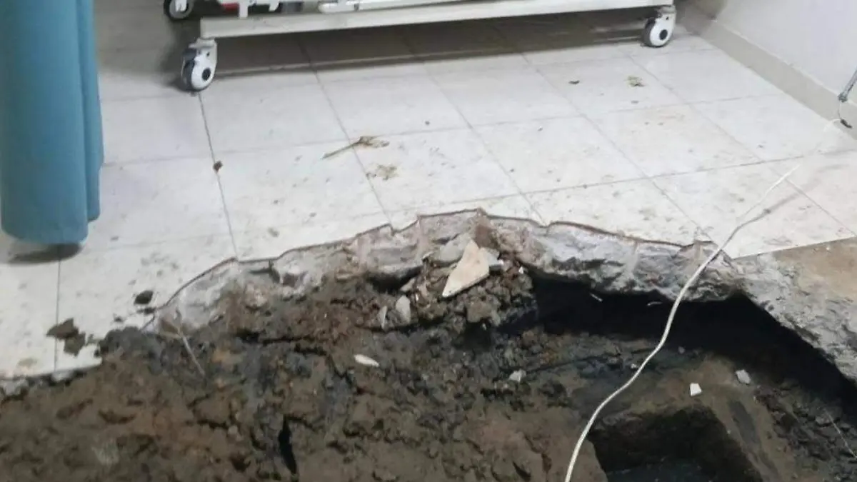 WhatsApp Image 2026-01-11 at 6.06.18 PM