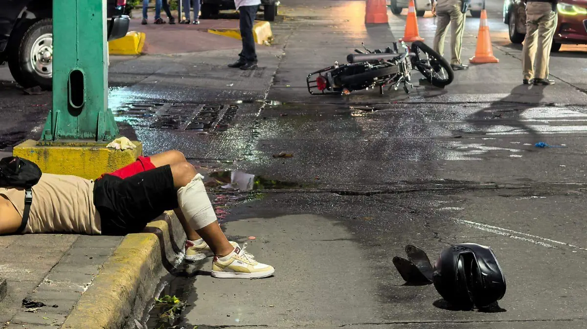 4638da13-71c3-43b7-a3d8-cf11111d6eef