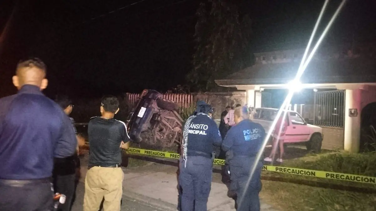 10bafa10-2203-4802-9b5f-781d744e5bae