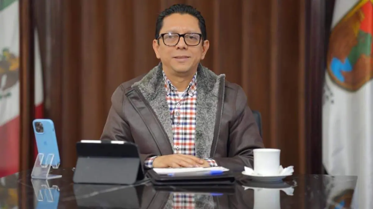 fcff73b5-f293-45b4-aba5-58198fa390e2