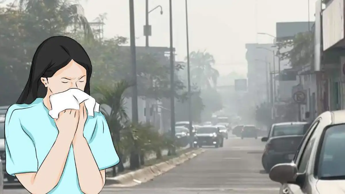 Captura de pantalla 2026-01-13 a la(s) 11.43.53