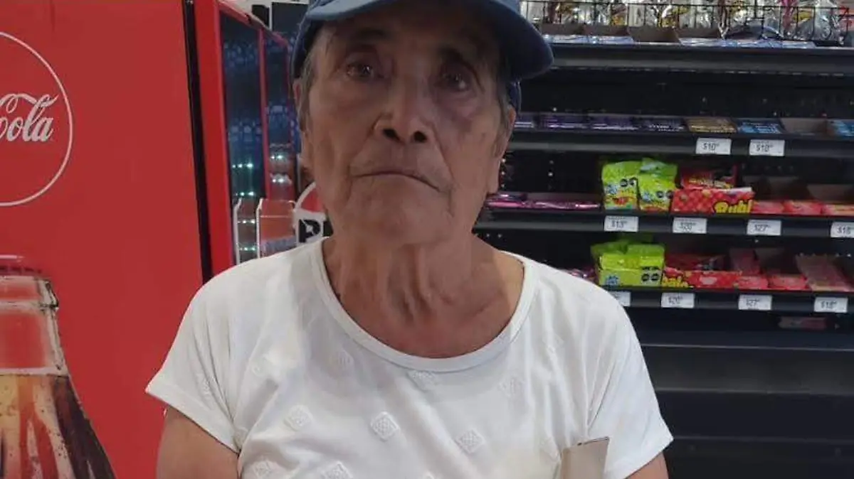 7df9c011-bc70-4935-b3b4-fa441b607951