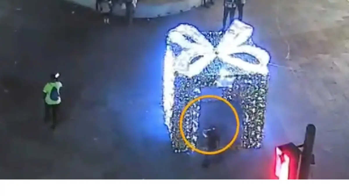 Captura de pantalla 2026-01-13 a la(s) 19.09.51