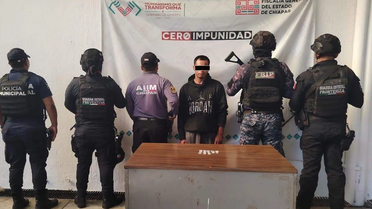 0f71ae0d-fff8-47ed-94c0-ac44d45d671e