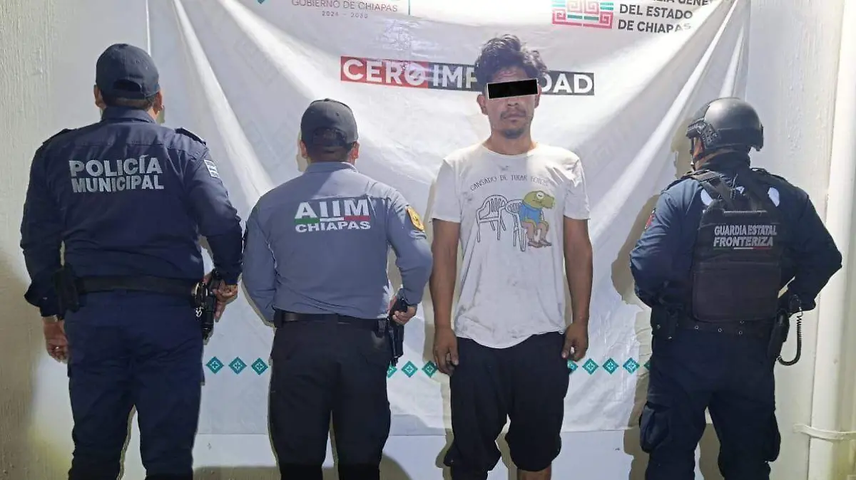 WhatsApp Image 2026-01-14 at 9.43.54 AM (1)