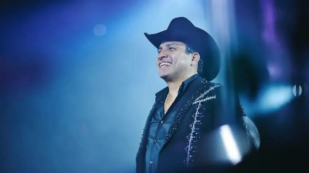 Captura de pantalla 2026-01-14 a la(s) 11.27.54