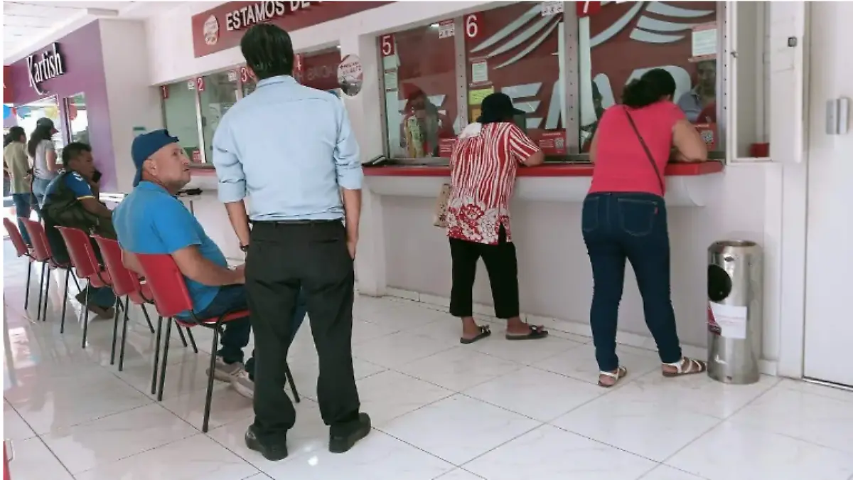 Captura de pantalla 2026-01-14 a la(s) 19.48.25