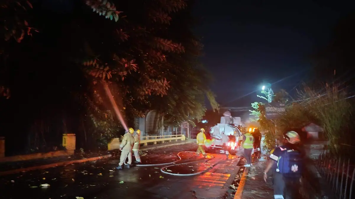 WhatsApp Image 2026-01-15 at 7.23.02 AM