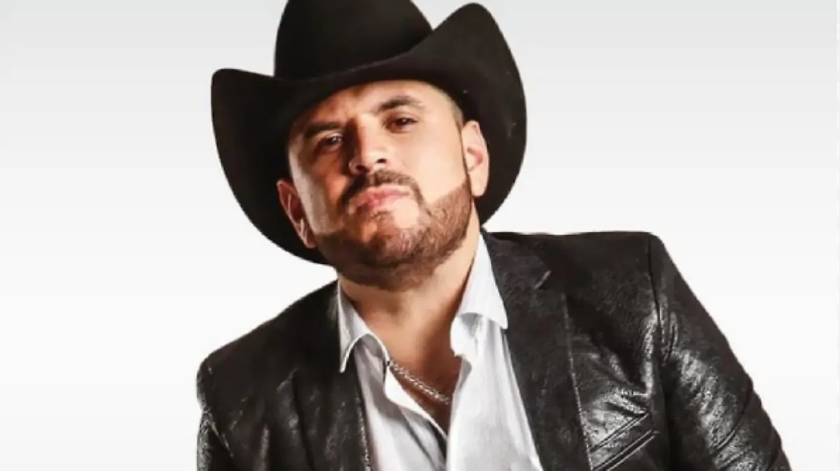 Captura de pantalla 2026-01-15 a la(s) 13.52.00