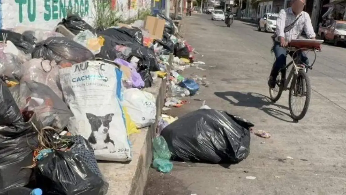 Captura de pantalla 2026-01-16 a la(s) 09.08.55