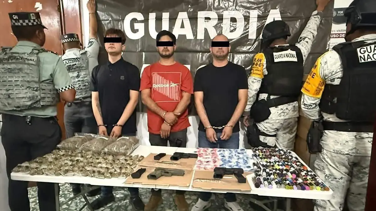 3a0845a4-2e6b-485e-bc25-cf049a0e596d