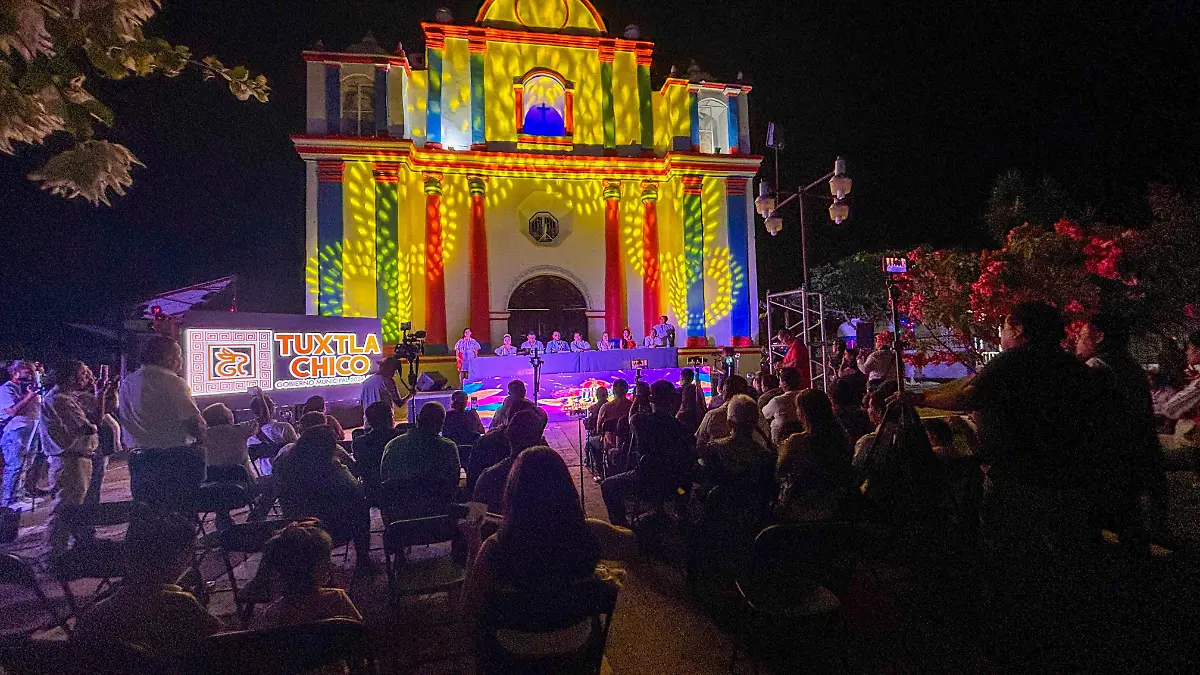 WhatsApp Image 2026-01-17 at 3.07.54 PM (2)