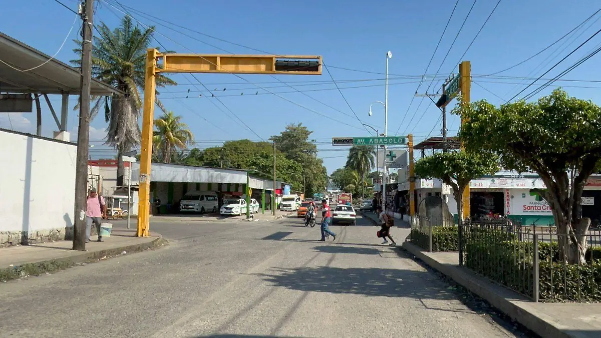 WhatsApp Image 2026-01-17 at 3.28.03 PM (3)