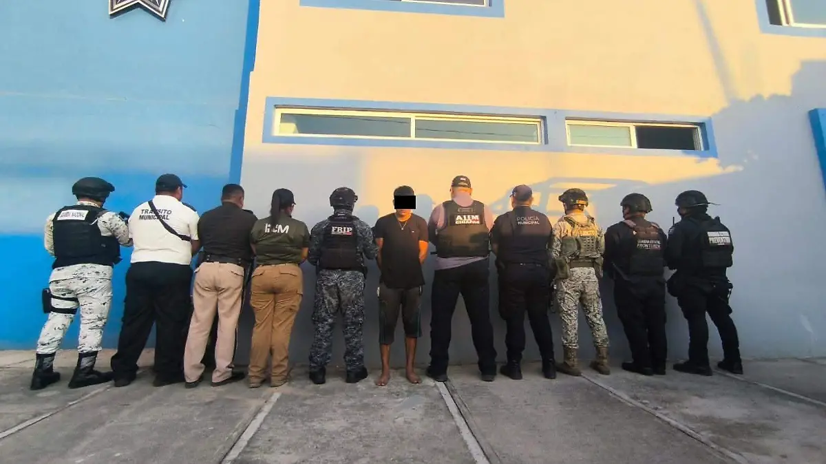 fb900037-2d6b-4516-945f-d74674ef17a1