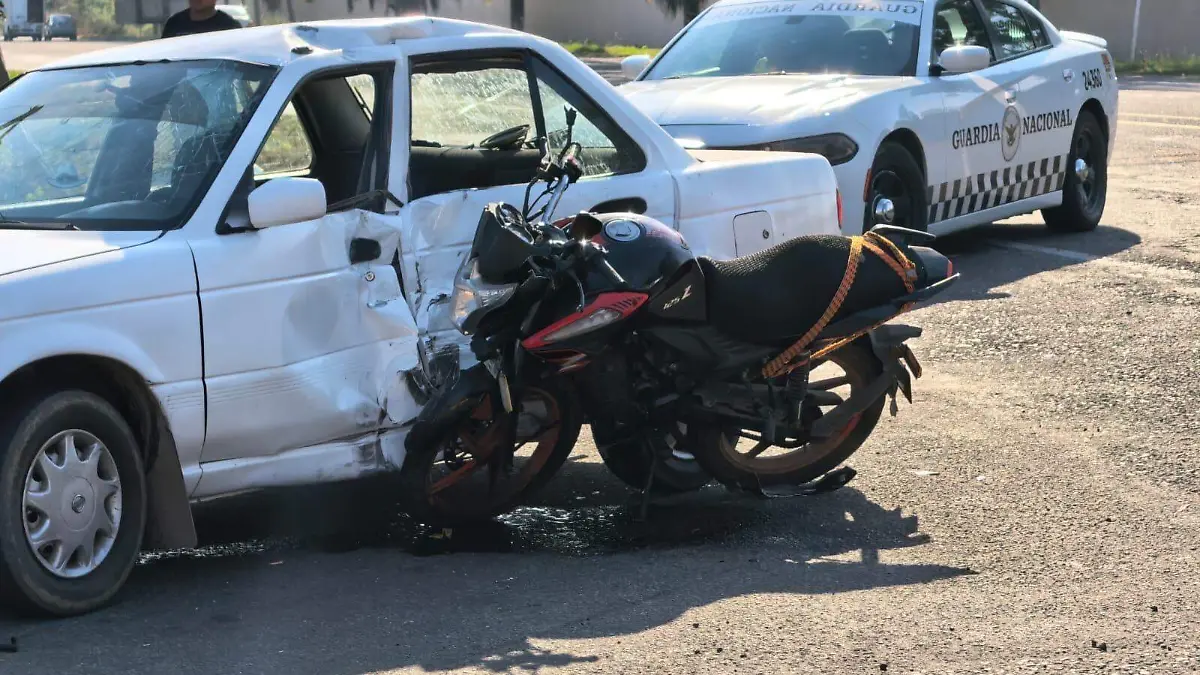 1fa47d25-41e4-4991-83d1-79648aefd1a4