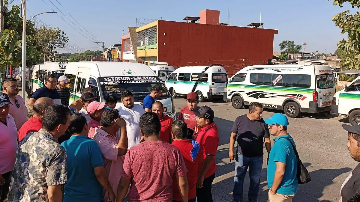 daf93ab6-7e78-4eca-90c5-0835e03ac8d2