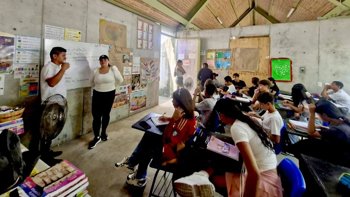 fc26b27c-e3de-4a25-a9e9-8695605743c4