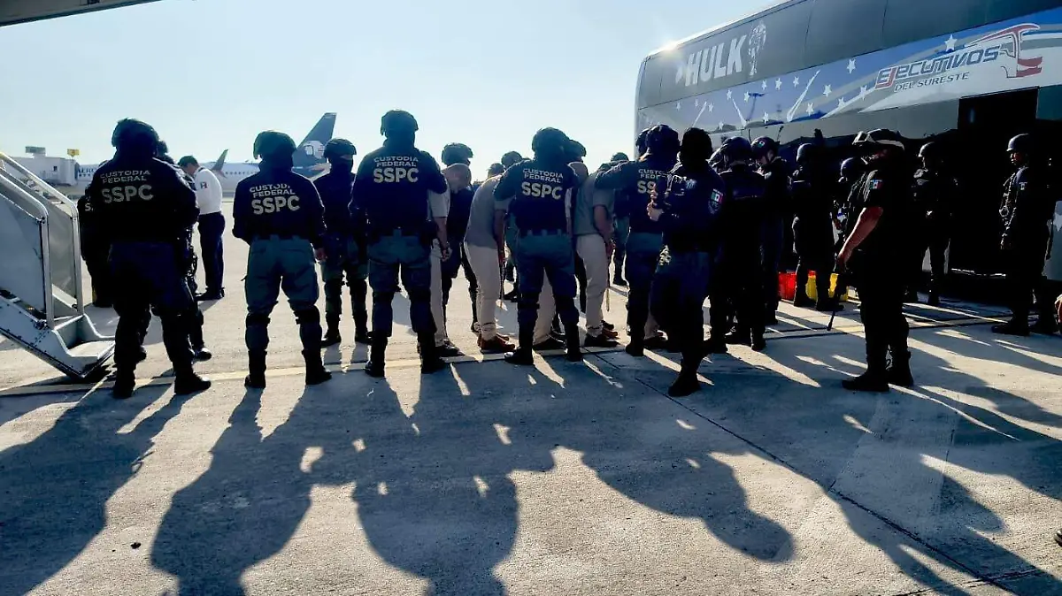 531cd0c4-369f-447e-840e-92248926eac7