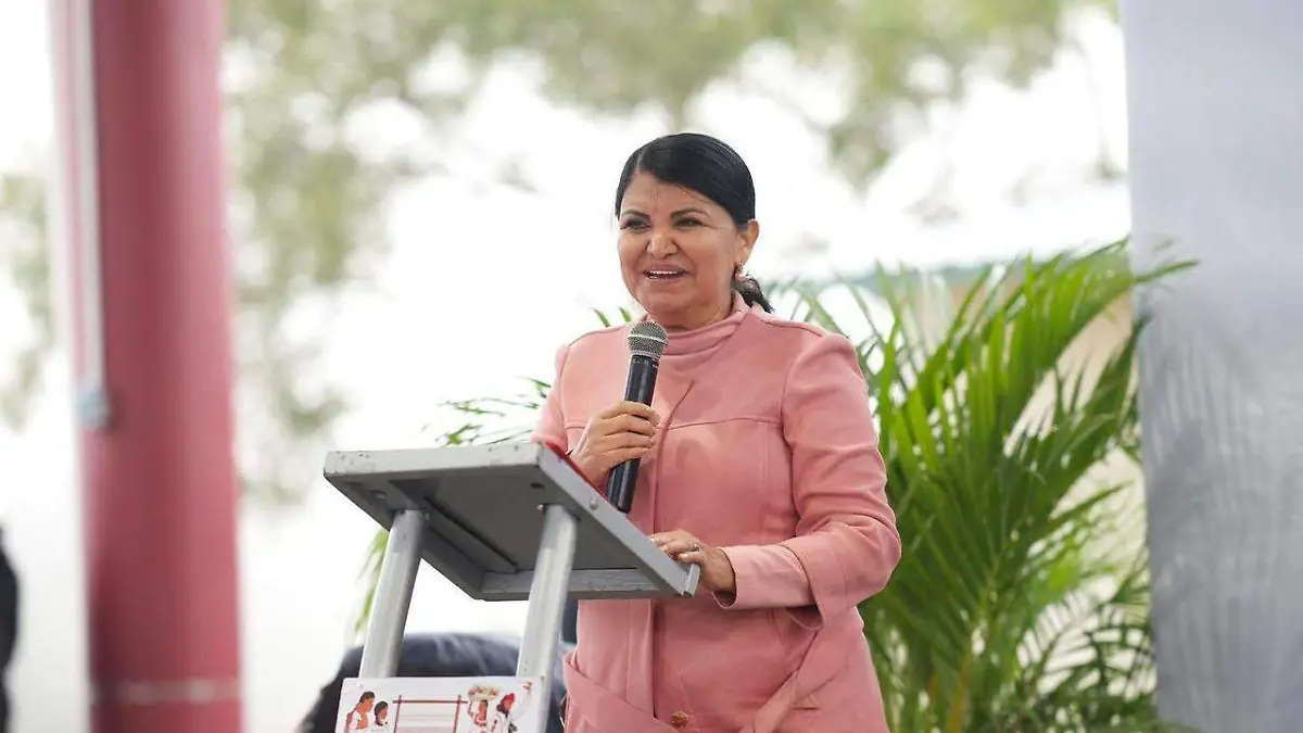 f20e26a3-ca94-4126-b6f1-820730c9c510