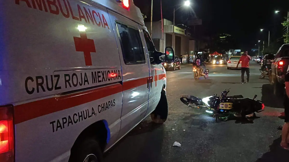 97ec439b-1faf-4b05-9868-7282969c428c