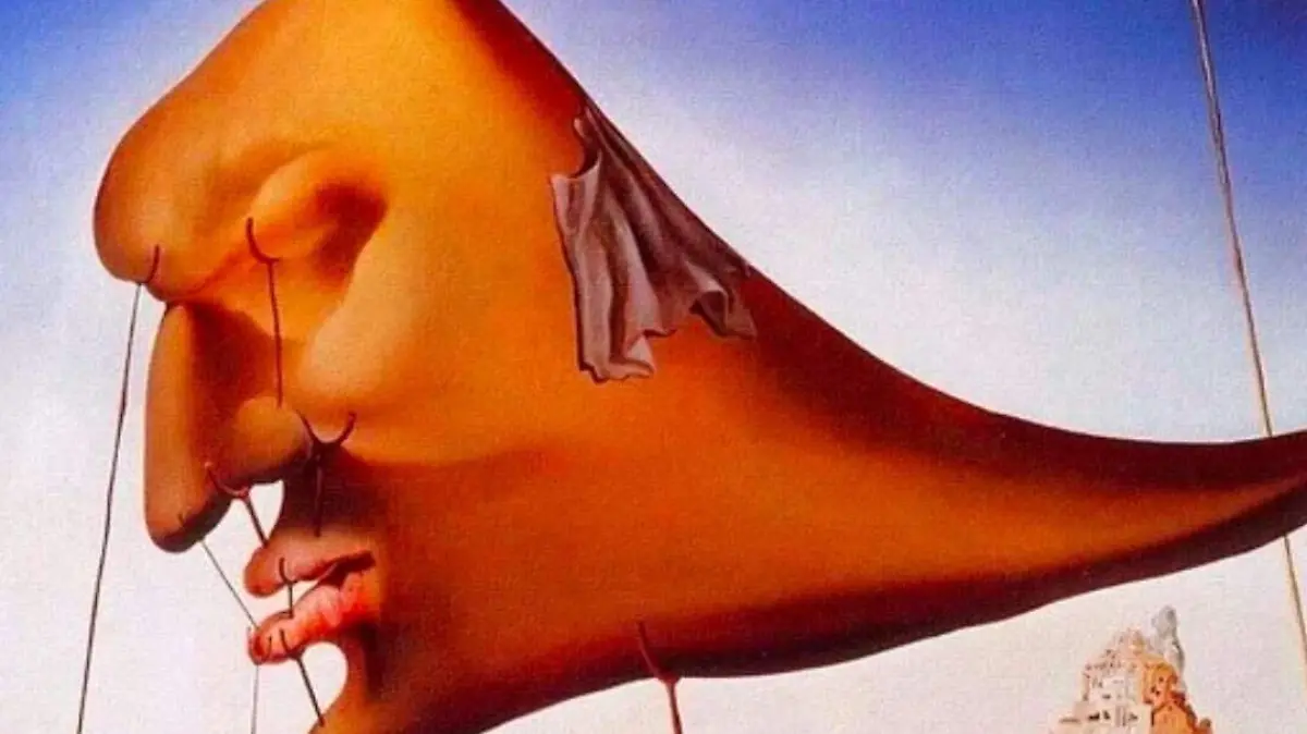 1691506679600_8936-el-suen-o---obra-ma-s-emblema-ticas-de-dali-