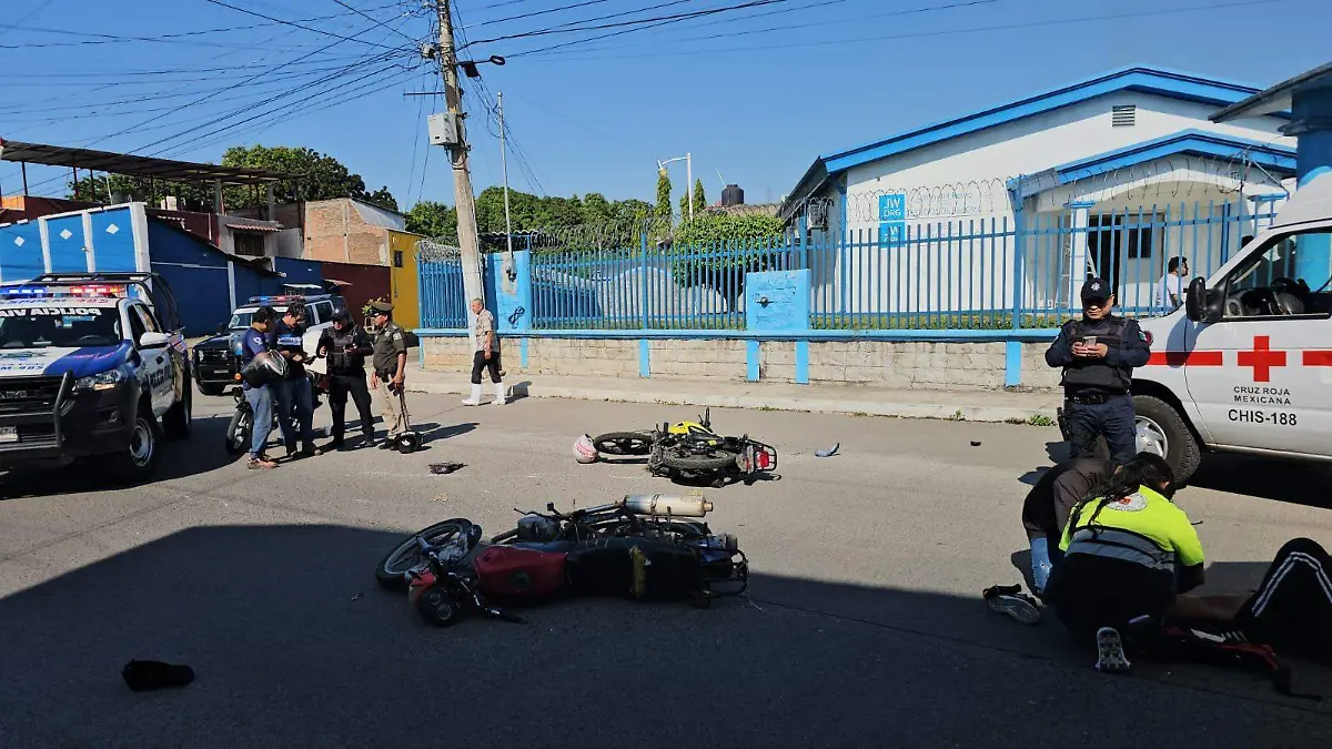 WhatsApp Image 2026-01-23 at 9.59.23 AM