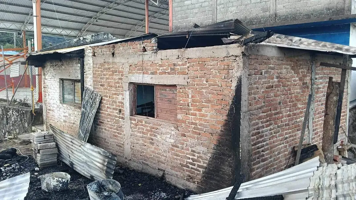 WhatsApp Image 2026-01-23 at 12.46.58 PM