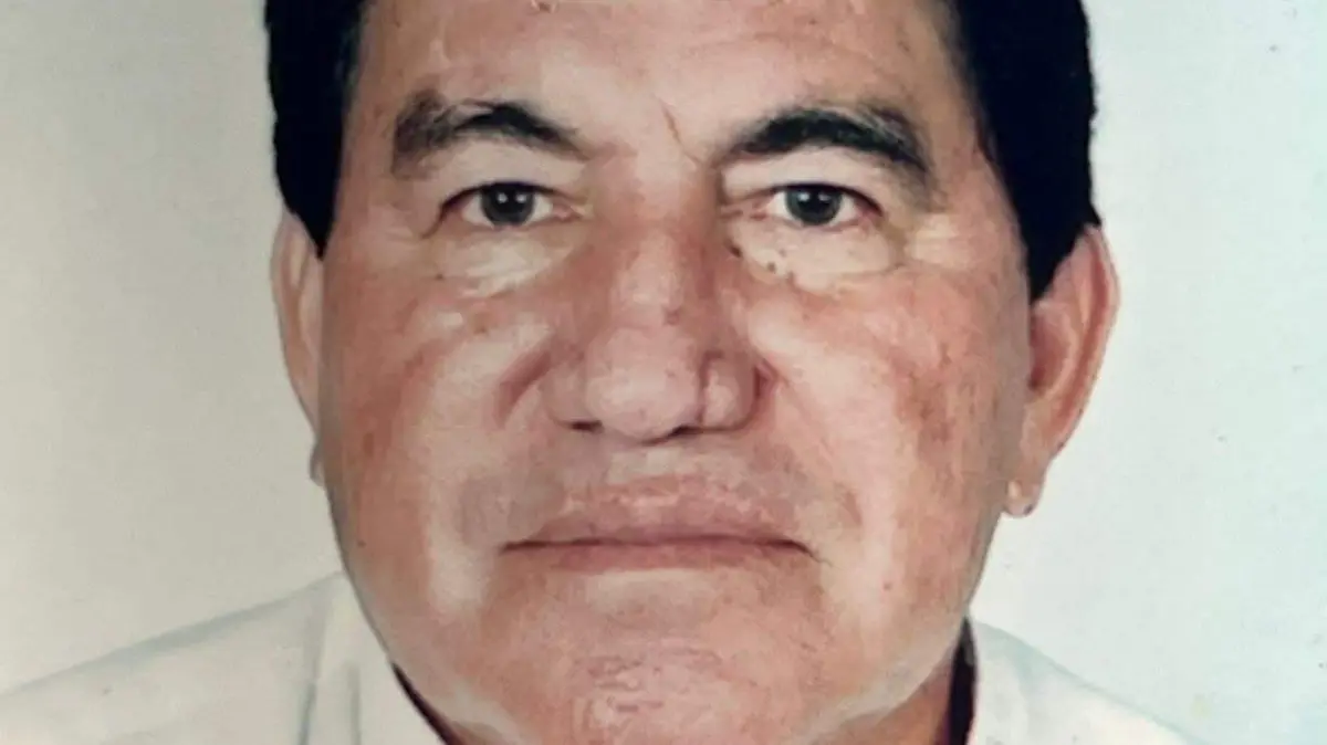 ALVARADO 9 TAN VEZ PORTADA